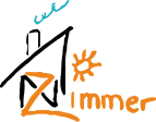 Logo Energieberatung Jörg Zimmer